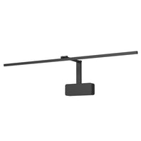 Vega Minor 34" LED Picture Light