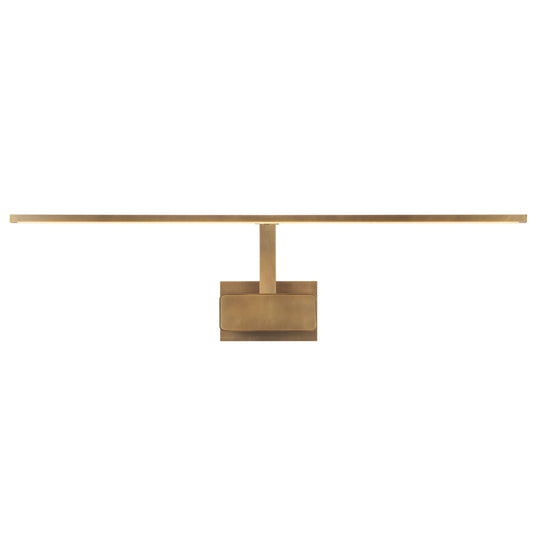 Vega Minor 34" LED Picture Light