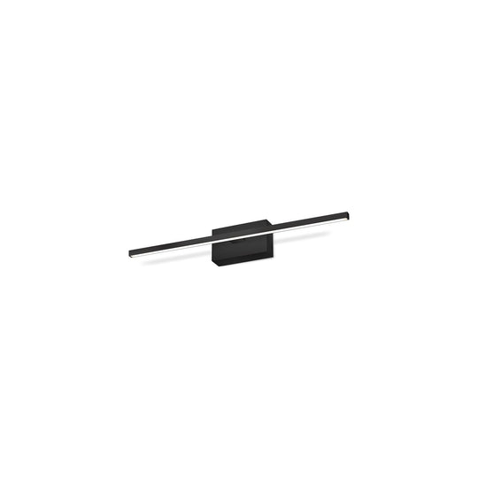 Vega Minor 24" LED Vanity