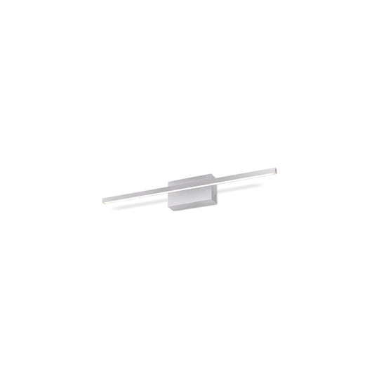 Vega Minor 24" LED Vanity