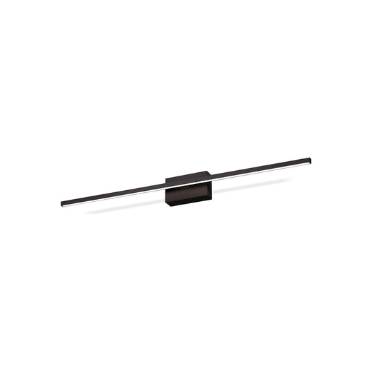 Vega Minor 36" LED Vanity