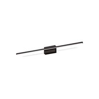 Vega Minor 36" LED Vanity