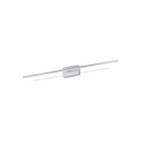 Vega Minor 36" LED Vanity