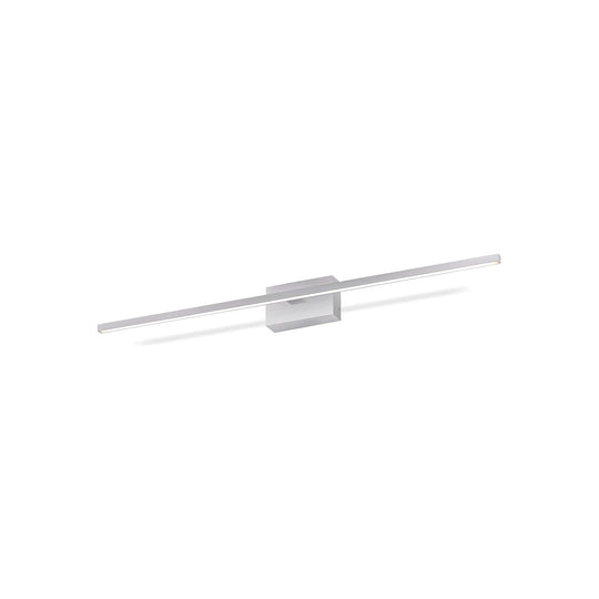 Vega Minor 36" LED Vanity