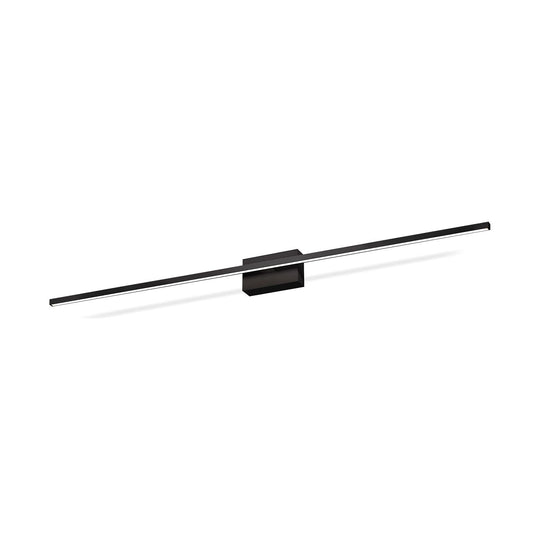 Vega Minor 48" LED Vanity