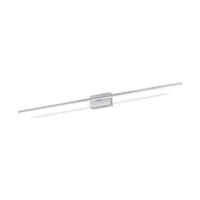 Vega Minor 48" LED Vanity