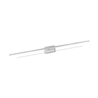 Vega Minor 48" LED Vanity
