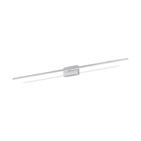 Vega Minor 48" LED Vanity