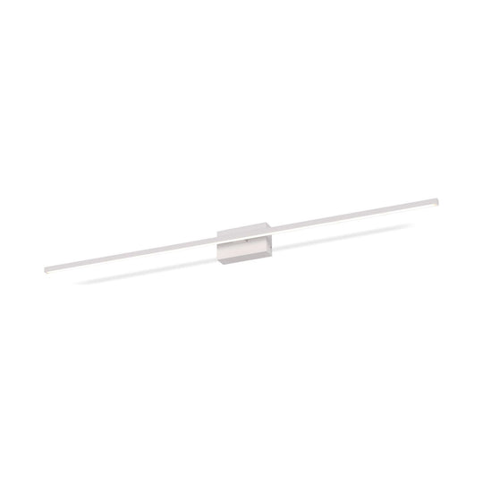 Vega Minor 48" LED Vanity