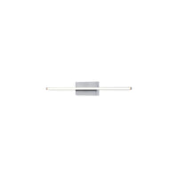 Vega Minor 24" LED Wall Sconce