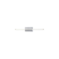 Vega Minor 24" LED Wall Sconce