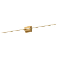 Vega Minor 48" LED Wall Sconce