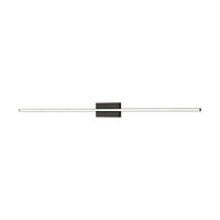 Vega Minor 48" LED Wall Sconce