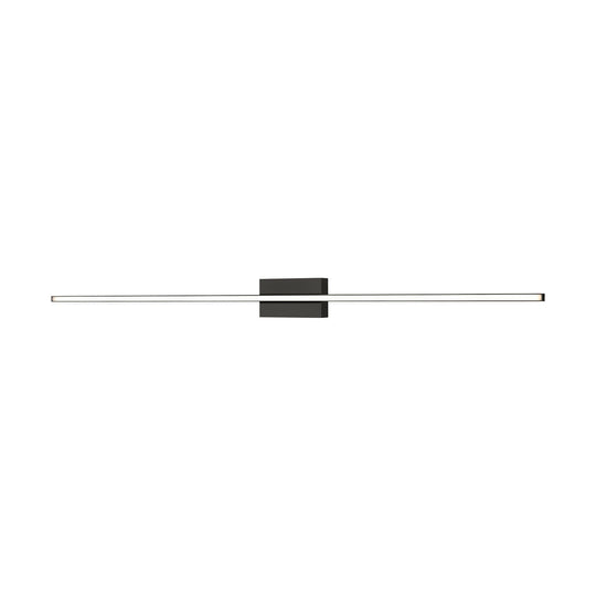 Vega Minor 48" LED Wall Sconce