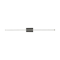 Vega Minor 48" LED Wall Sconce
