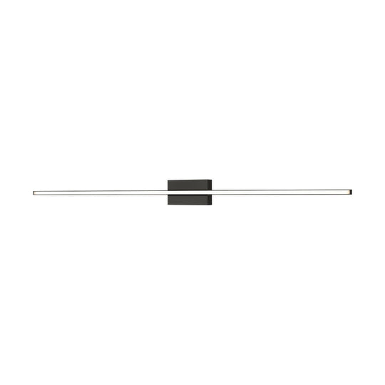 Vega Minor 48" LED Wall Sconce