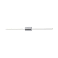 Vega Minor 48" LED Wall Sconce