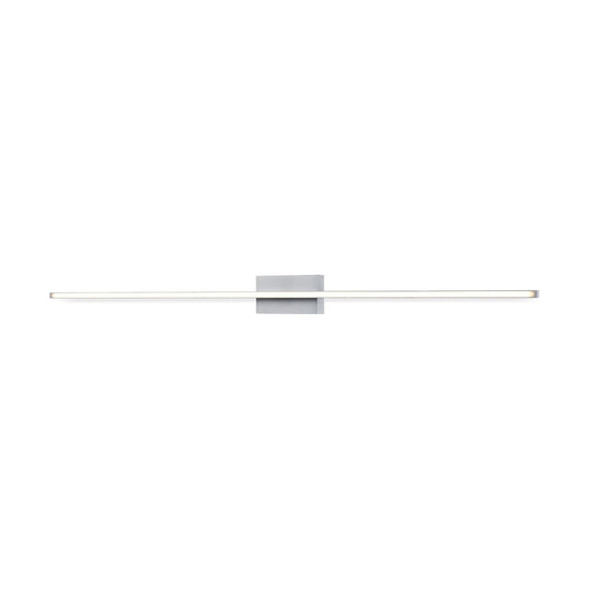 Vega Minor 48" LED Wall Sconce