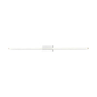 Vega Minor 48" LED Wall Sconce