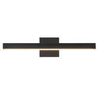 Vega 19" LED Picture Light