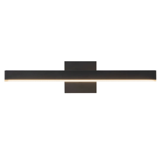 Vega 19" LED Picture Light