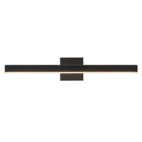 Vega 22" LED Picture Light
