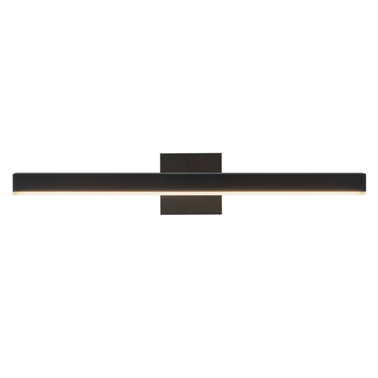Vega 22" LED Picture Light