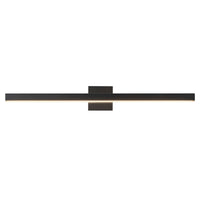 Vega 31" LED Picture Light