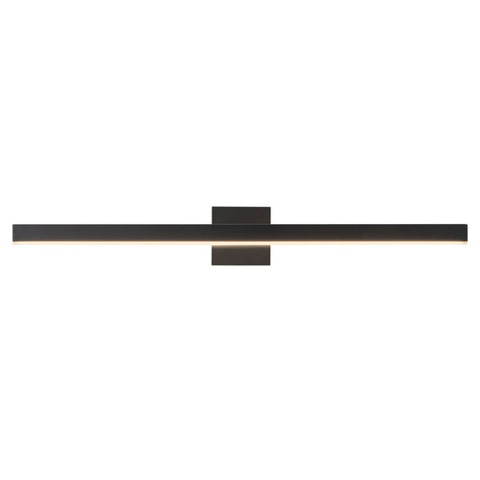Vega 31" LED Picture Light