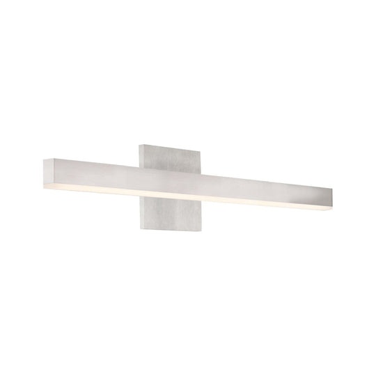 Vega 23" LED Vanity