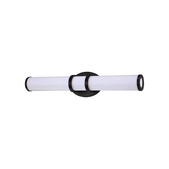 Rings 24" LED Vanity