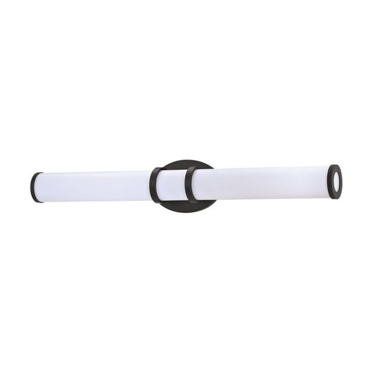 Rings 30" LED Vanity