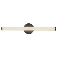 Vire 24" LED Wall Sconce