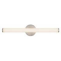 Vire 24" LED Wall Sconce