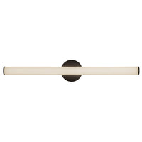 Vire 30" LED Wall Sconce