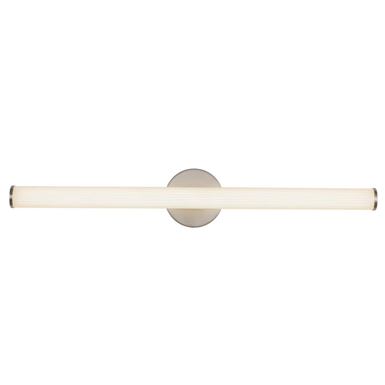 Vire 30" LED Wall Sconce