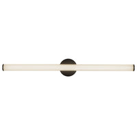 Vire 36" LED Wall Sconce