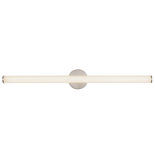 Vire 36" LED Wall Sconce