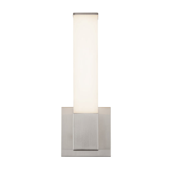 Vivi 14" LED Wall Sconce