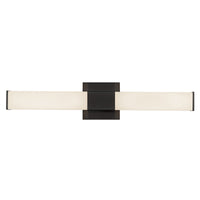 Vivi 24" LED Wall Sconce