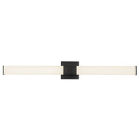 Vivi 36" LED Wall Sconce