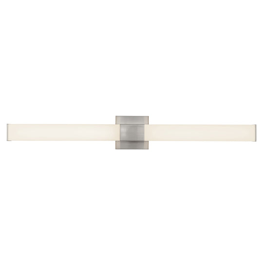 Vivi 36" LED Wall Sconce