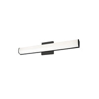 Longitude 19W LED Vanity