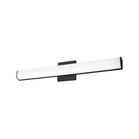 Longitude 27W LED Vanity