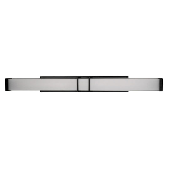 lateral LED CCT 48" Vanity