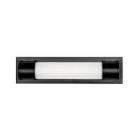 Brooklynd LED CCT 18" Vanity light