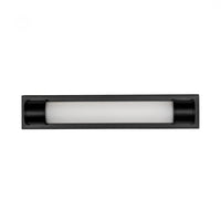 Brooklynd LED CCT 24" Vanity light