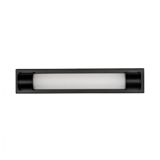 Brooklynd LED CCT 24" Vanity light
