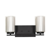 Lenox 2-Light Vanity