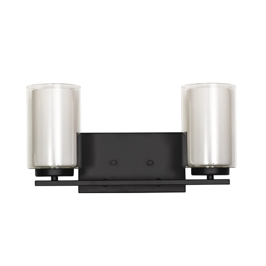 Lenox 2-Light Vanity